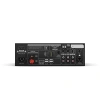 Купить CVGAUDIO MCplayer-4T по выгодной цене в Москве
