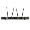 Купить LAudio LS-Q6-4M по выгодной цене в Москве
