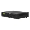Купить ROXTON MX-480 по выгодной цене в Москве