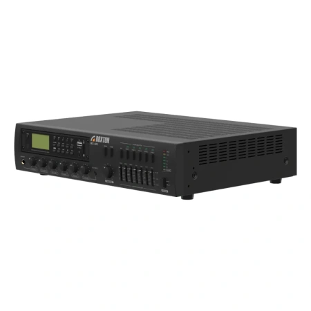 Купить ROXTON MX-480 по выгодной цене в Москве