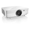 Купить Optoma ZK507-W по выгодной цене в Москве