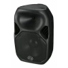 Купить WHARFEDALE PRO TITAN 12Z по выгодной цене в Москве