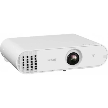 Купить Epson EB-U50 по выгодной цене в Москве