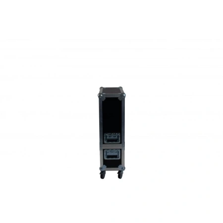 Купить SFAT POWER SHOOTER XL за 0 ₽