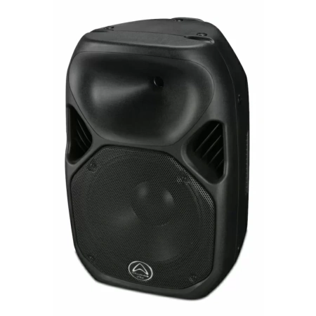 Купить WHARFEDALE PRO TITAN 12Z по выгодной цене в Москве