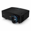 Купить BenQ LK954ST по выгодной цене в Москве