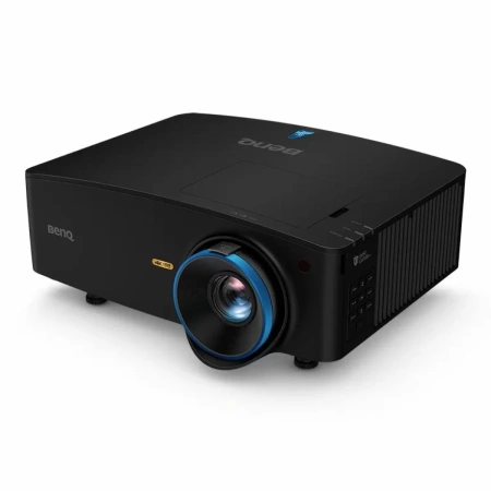 Купить BenQ LK954ST по выгодной цене в Москве