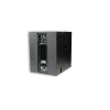 Купить SVS Audiotechnik CASCADE N5A SUB по выгодной цене в Москве