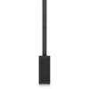 Купить TURBOSOUND IP1000 V2 по выгодной цене в Москве