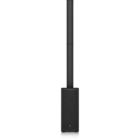 Купить TURBOSOUND IP1000 V2 по выгодной цене в Москве