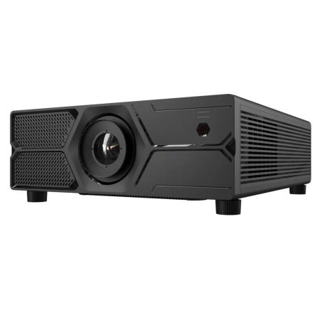 Купить Exell EXD405Z за 2&nbsp;077&nbsp;566 ₽