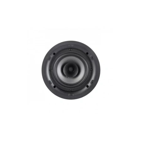 Купить DAS AUDIO DECO-5 по выгодной цене в Москве