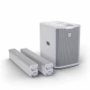 Купить LD Systems MAUI 28 G3 по выгодной цене в Москве