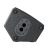 Купить HK AUDIO Linear 7 110 XA по выгодной цене в Москве