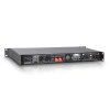 Купить LD Systems XS 400 по выгодной цене в Москве