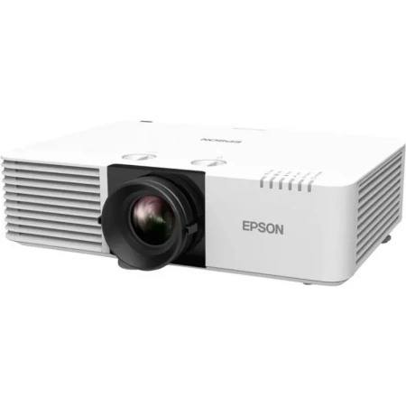 Купить Epson EB-L610W по выгодной цене в Москве