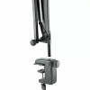 Купить K&M 23850-321-55 по выгодной цене в Москве