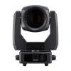 Купить ANZHEE PRO H100-BEAM по выгодной цене в Москве