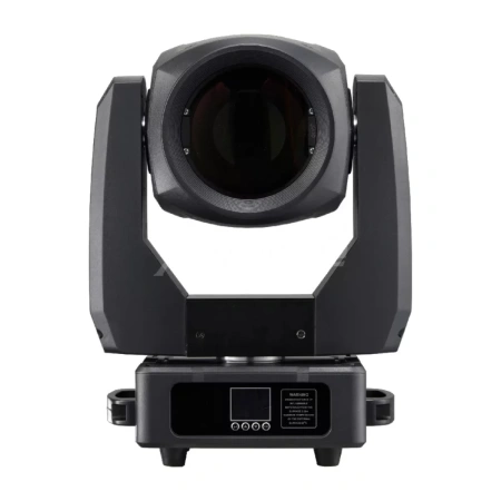 Купить ANZHEE PRO H100-BEAM по выгодной цене в Москве