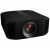 Купить JVC DLA-NZ800B по выгодной цене в Москве