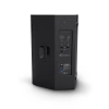 Купить LD Systems STINGER 15 A G3 по выгодной цене в Москве