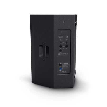 Купить LD Systems STINGER 15 A G3 по выгодной цене в Москве