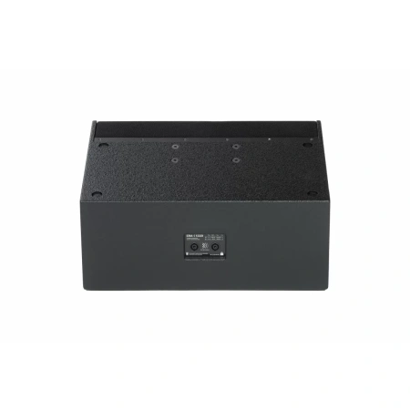 Купить DS Proaudio ERA-i 1220 по выгодной цене в Москве