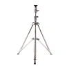 Купить I LIGHTING IL-LED FOLLOW SPOT LIGHT за 0 ₽