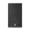 HK AUDIO CX 8