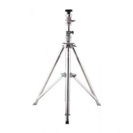 Купить I LIGHTING IL-LED FOLLOW SPOT LIGHT за 0 ₽