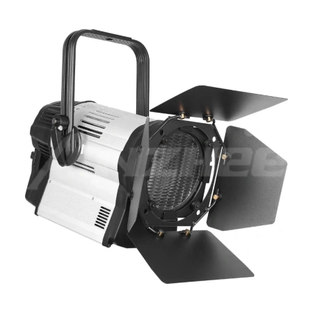 Купить ANZHEE PRO Spectrum Fresnel F 300 по выгодной цене в Москве
