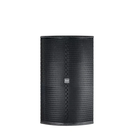 Купить SVS Audiotechnik ST-12A DSP по выгодной цене в Москве
