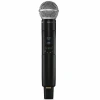 Купить Shure SLXD2/SM58 по выгодной цене в Москве
