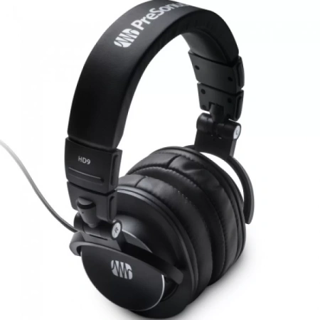 Купить Presonus HD9 по выгодной цене в Москве