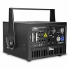 Купить Cameo D FORCE 5000 RGB по выгодной цене в Москве
