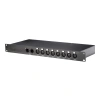Купить Dialighting DS-8 за 20&nbsp;799 ₽