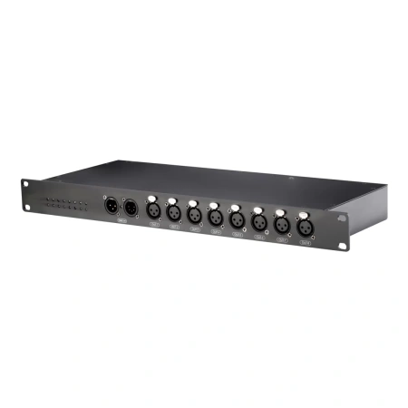 Купить Dialighting DS-8 за 20&nbsp;799 ₽