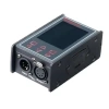 Купить I LIGHTING IL-RDM TESTER по выгодной цене в Москве
