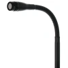 Купить SHURE MX412D/C по выгодной цене в Москве