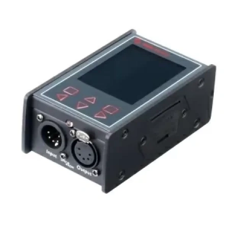 Купить I LIGHTING IL-RDM TESTER по выгодной цене в Москве