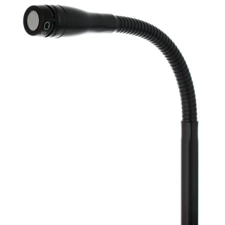 Купить SHURE MX412D/C по выгодной цене в Москве