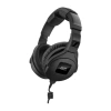 Купить Sennheiser HD 300 PROtect по выгодной цене в Москве