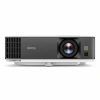 Купить BenQ TK700 по выгодной цене в Москве