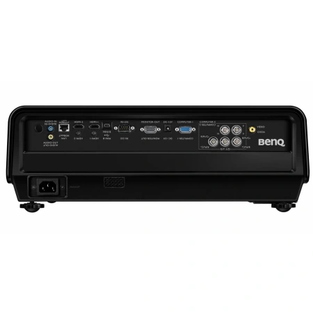 Купить BenQ SU964 по выгодной цене в Москве