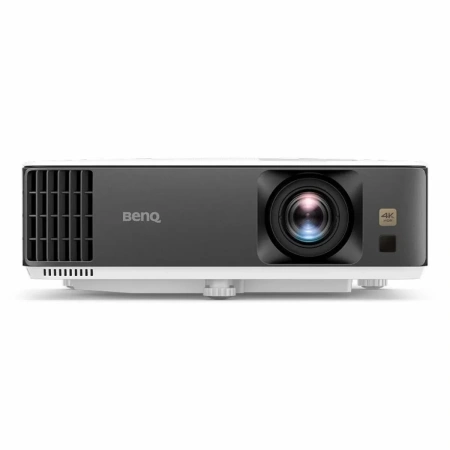 Купить BenQ TK700 по выгодной цене в Москве