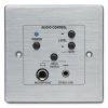 Купить BIAMP ACPL по выгодной цене в Москве