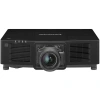 Купить Panasonic PT-MZ11KLBE по выгодной цене в Москве