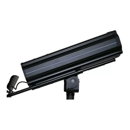 Купить STAGE4 FW-SPOT 350-Z за 229&nbsp;995 ₽