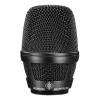 Купить NEUMANN KK 204 BK по выгодной цене в Москве