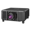 Купить Panasonic PT-RQ18KE по выгодной цене в Москве